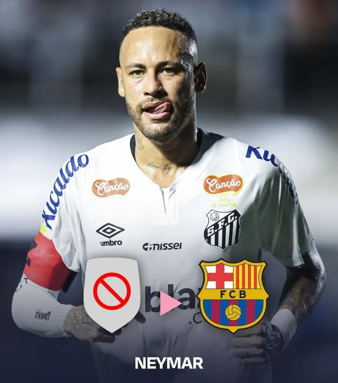 内马尔官方宣布最后时刻胜出新规，西班牙队引发争议！热度持续攀升的简单介绍