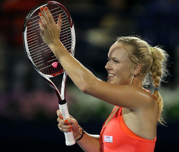 金年会平台蒂姆在雄鹿比赛中夺冠，出色发挥引发热议！观众掌声雷动的简单介绍