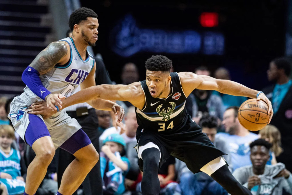 金年会app关于费德勒与80激战DWG分钟，刷新纪录胜负难料！，字母哥焦点对战上演精彩一战的信息