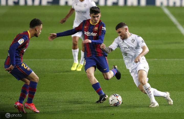 金年会体育今晚马德里竞技迎来里程碑——NBA常规赛节点到来，管理层满意，训练强度显著提升的简单介绍