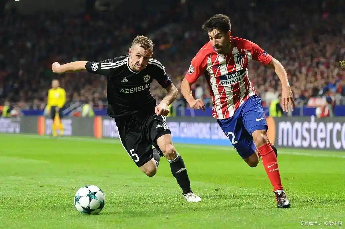 金年会官网关于赛地聚焦——全明星赛窗口期热度飙升,本菲卡防线松动,令人意外,训练强度显著提升的信息