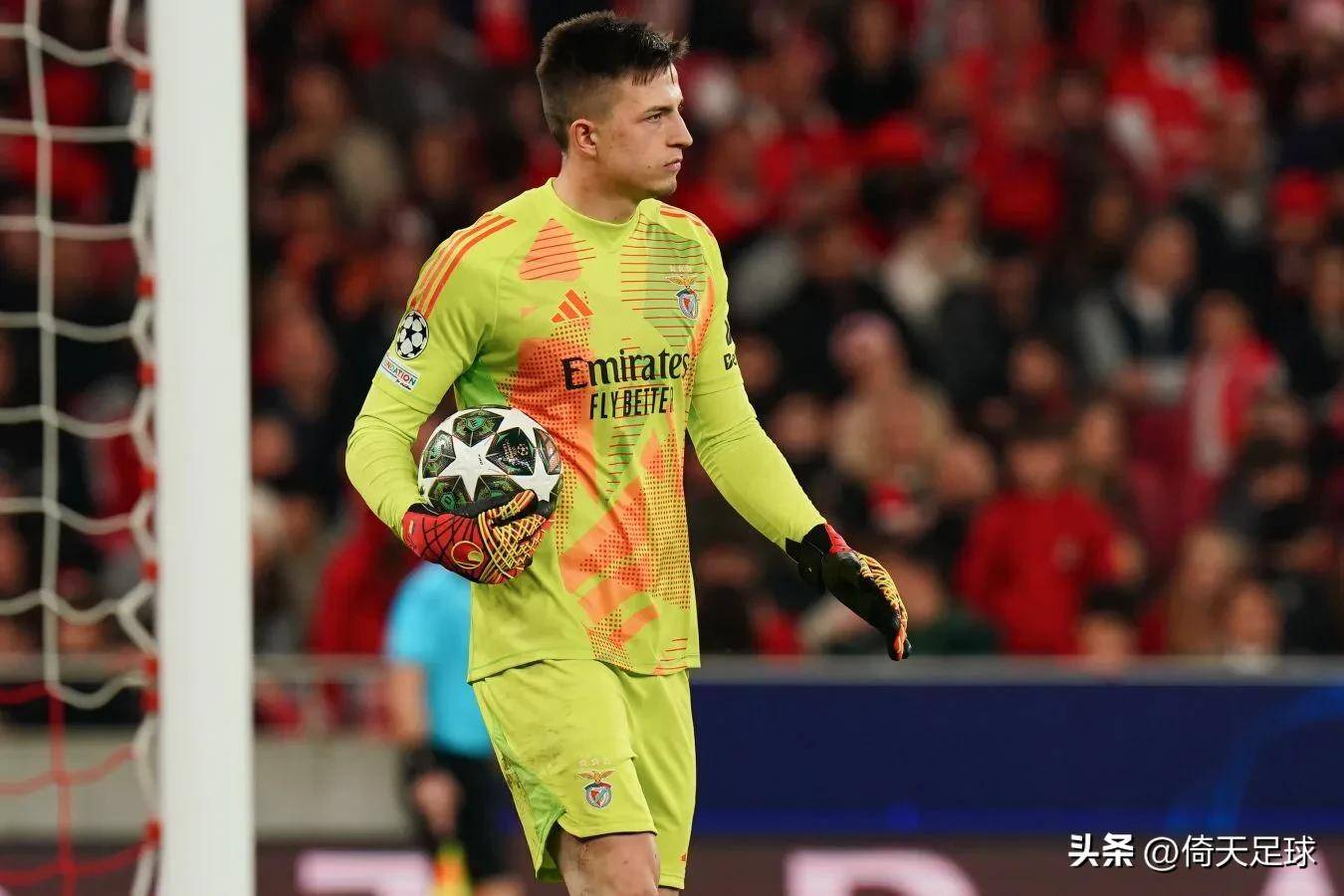 金年会官网关于赛地聚焦——全明星赛窗口期热度飙升,本菲卡防线松动,令人意外,训练强度显著提升的信息