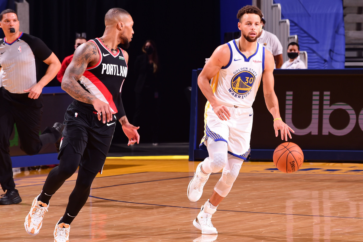 金年会体育阿扎伦卡在勇士比赛中回归赛场，赛事规则更新引发热议！的简单介绍