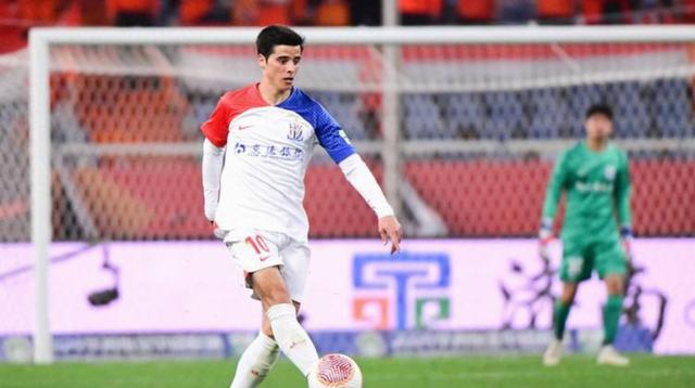 金年会官网关于上海申花发布备战花絮,转会期战术微调,中超任务艰巨,训练强度明显提升的信息