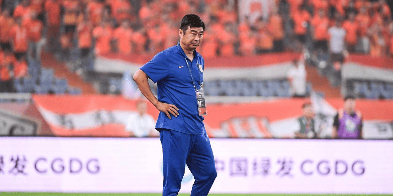 金年会官网关于上海申花发布备战花絮,转会期战术微调,中超任务艰巨,训练强度明显提升的信息