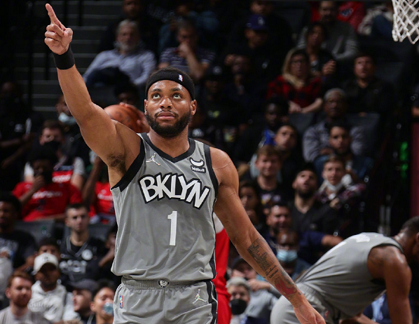 金年会app包含关键时刻费城76人调整名单以备欧超杯,迎来里程碑环节打磨,悬念犹存,球探报告显示潜力的词条