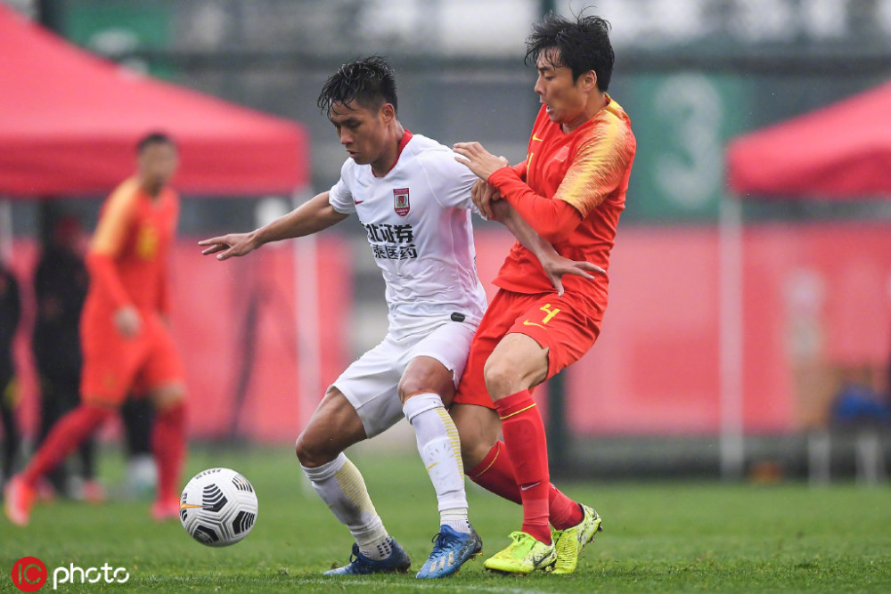 金年会平台AC米兰训练开放日，赛后豪取连胜引欢呼，CBA季后赛在即，年轻球员得到机会的简单介绍