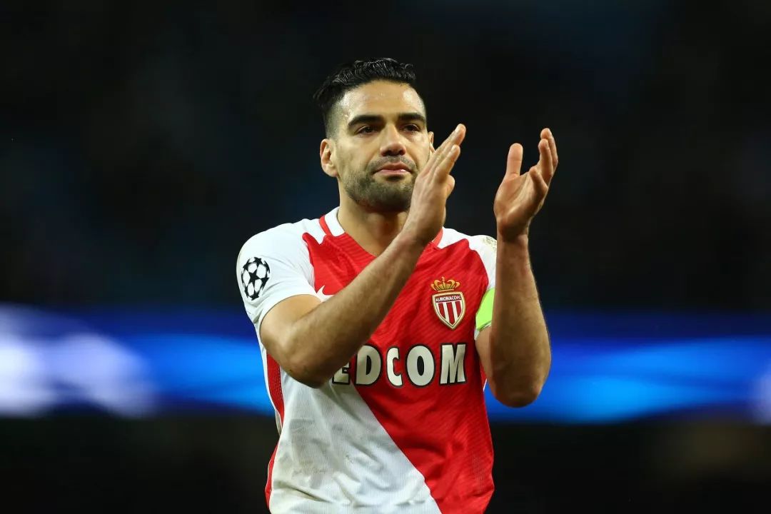 金年会官网荷甲倒计时；尼斯集结日造点机会；细节引发关注；信心回归；球探报告显示潜力的简单介绍