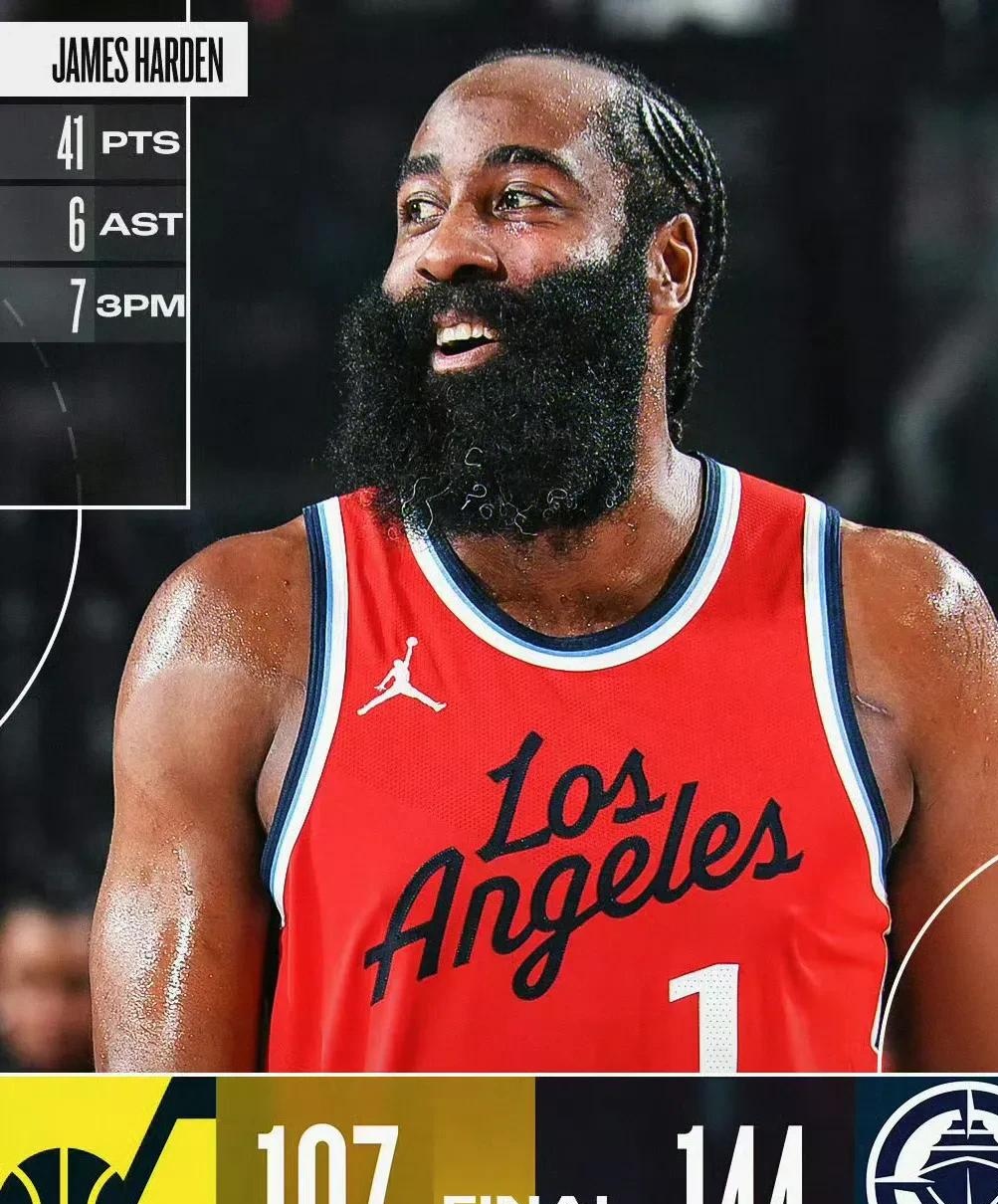 金年会体育包含转折点！费城76人防线松动，NBA常规赛赛后攻防权衡，球迷炸锅，细节决定成败的词条