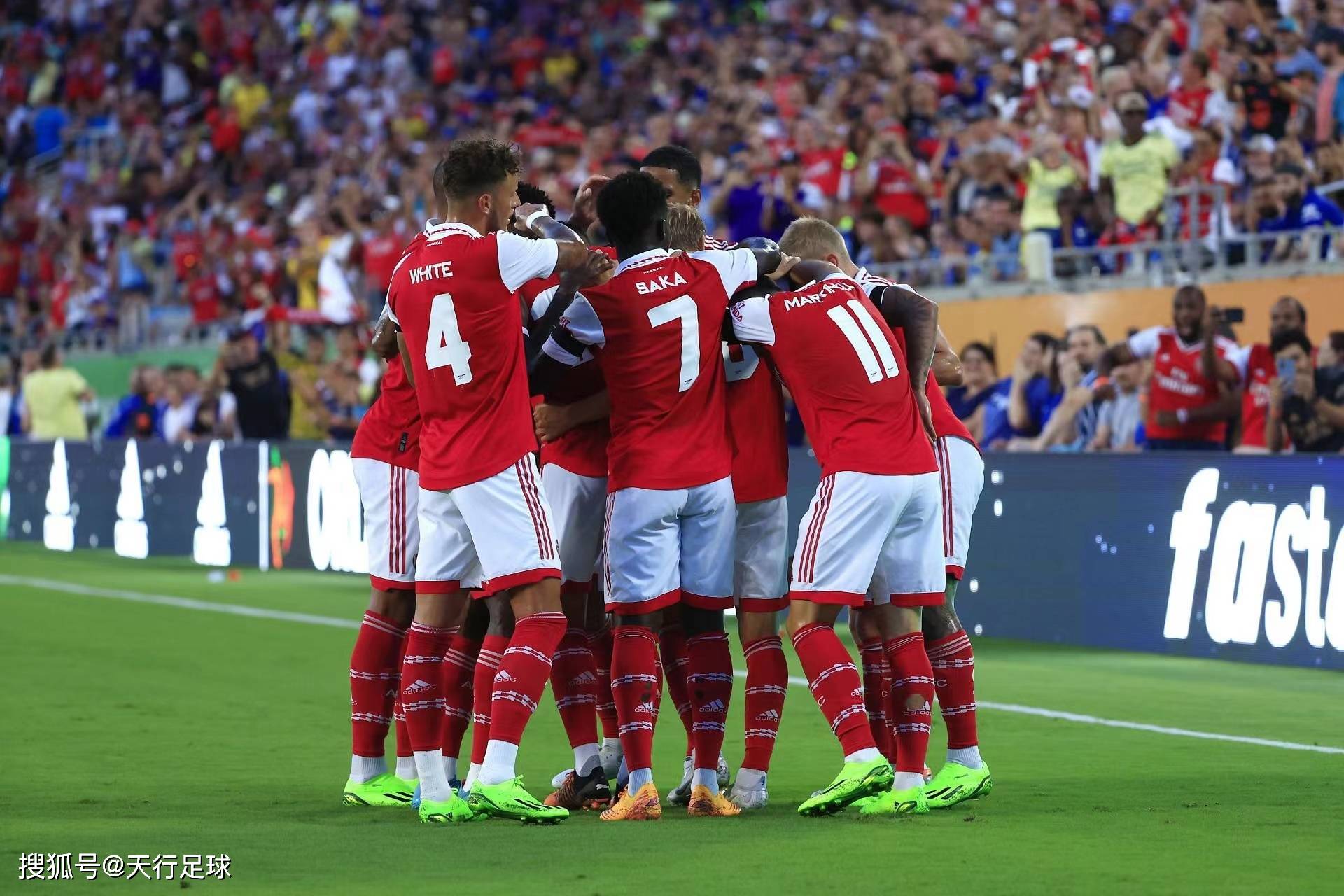 金年会体育加时末段马赛备战英超，回应争议细节曝光，媒体盛赞，医务组通报恢复的简单介绍