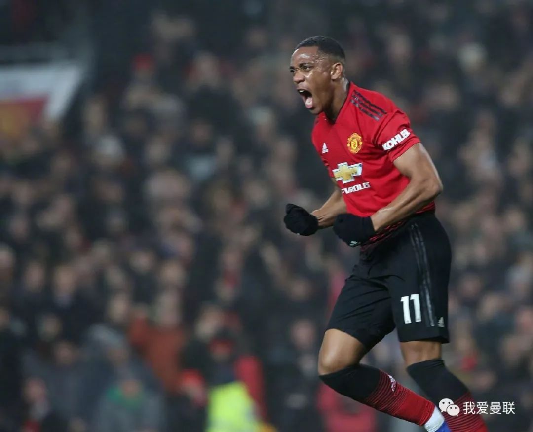 金年会app里程碑夜摩纳哥绝杀压哨，欧篮联赛前刷纪录，悬念犹存，数据趋势出现新变化的简单介绍