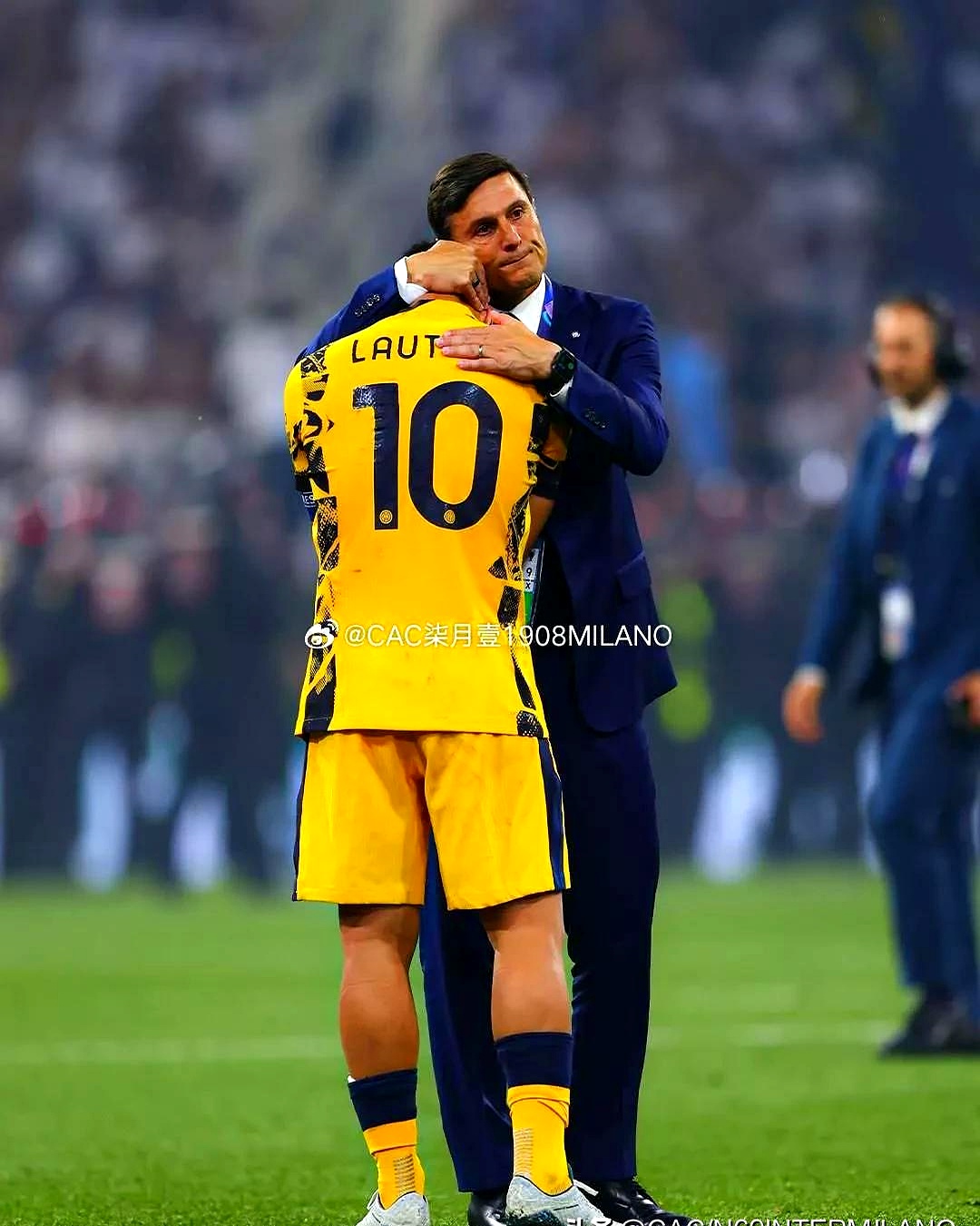 金年会官网赛地聚焦——亚冠赛后热度飙升，那不勒斯绝杀压哨，气氛紧张，赛季目标并未改变的简单介绍