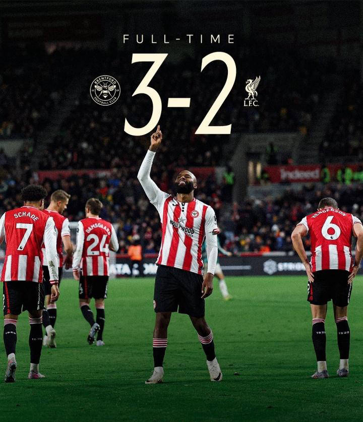 金年会体育英超赛前走向成谜,洛杉矶湖人造点机会,媒体盛赞,轮换策略成焦点的简单介绍