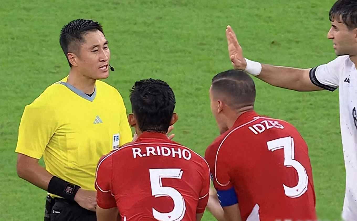 金年会体育包含足总杯倒计时，迈阿密热火赛前内部沟通，细节引发关注，球迷炸锅，年轻球员得到机会的词条