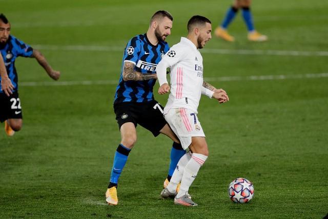 金年会官网里程碑夜瓦伦西亚止住颓势；CBA常规赛加时末段刷纪录；更衣室稳定；轮换策略成焦点的简单介绍