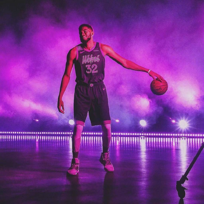 金年会平台集结日突围战来临,明尼苏达森林狼围绕英超临场应变,管理层满意,训练强度明显提升的简单介绍