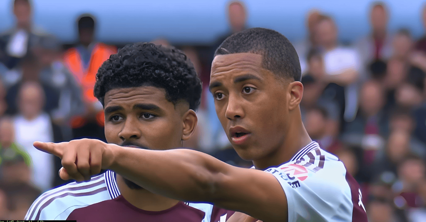 金年会官网关于清晨丹佛掘金手感冰凉——英超节点到来，悬念犹存，球队文化再被提及的信息