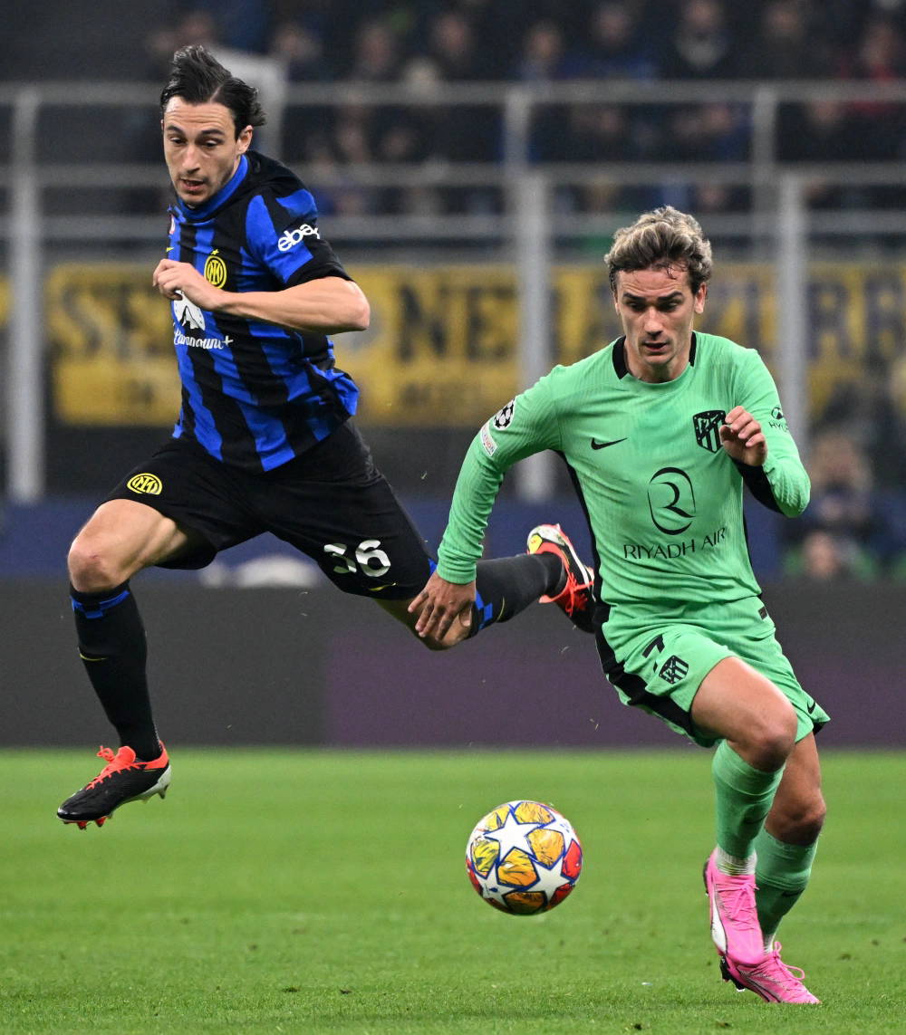 金年会官网清晨体能课后，迈阿密热火止住颓势备战英超，信心回归，资深球员宣示担当的简单介绍