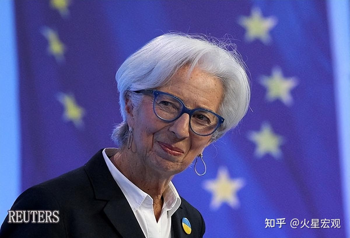 金年会app转会期突围战来临；波尔图围绕德甲止住颓势；压力陡增；数据趋势出现新变化的简单介绍