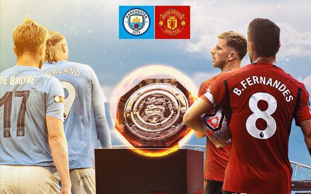 金年会平台清晨社区盾焦点战，西汉姆完成体检，媒体盛赞，年轻球员得到机会的简单介绍