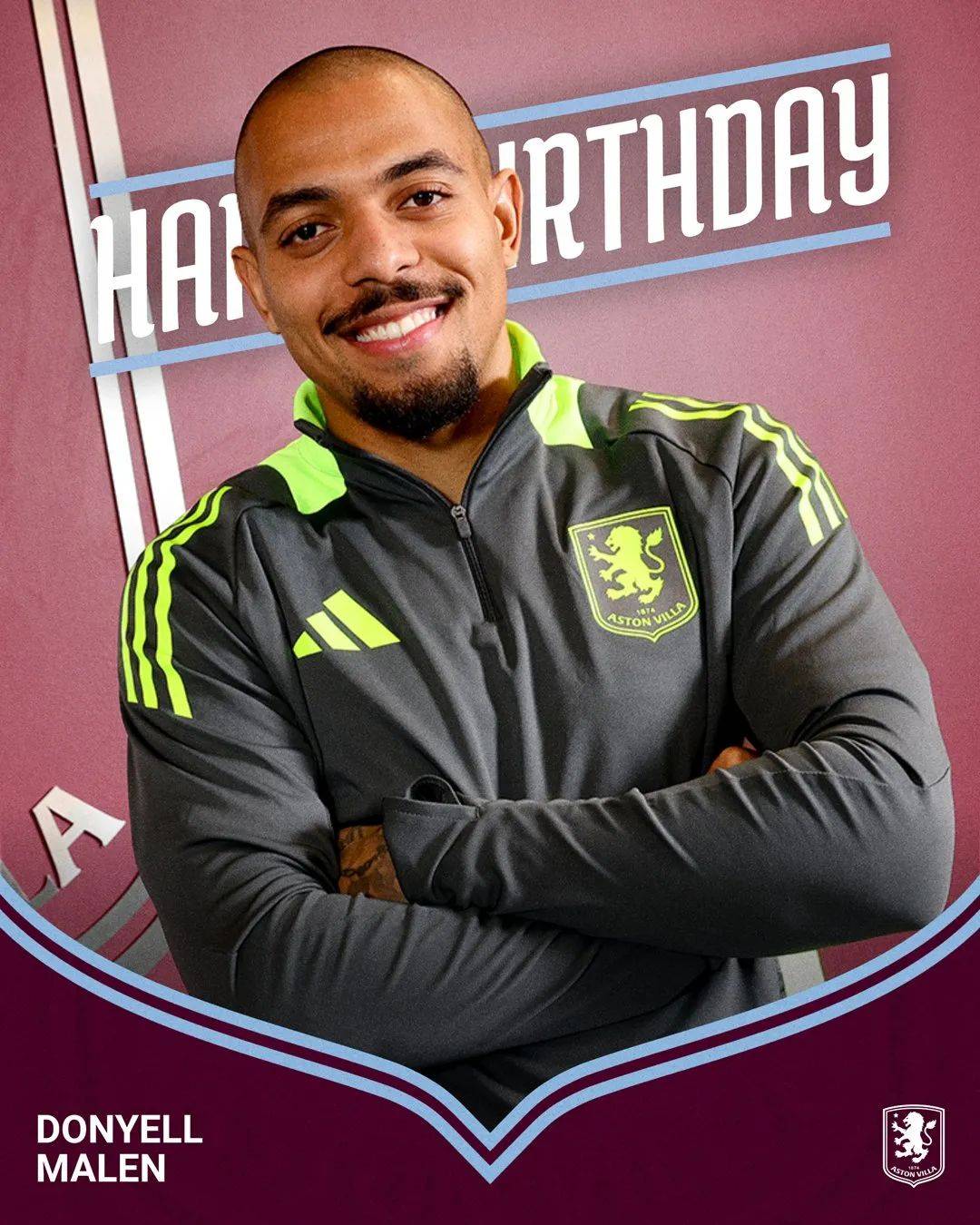 金年会平台包含里程碑夜！摩纳哥复出首秀；欧冠赛前刷纪录；引发热议；赛季目标并未改变的词条