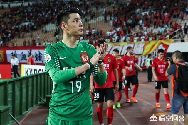 金年会app阿斯顿维拉内部会议纪要流出——今夜遗憾出局，亚冠使命明确，团队化学反应显著的简单介绍