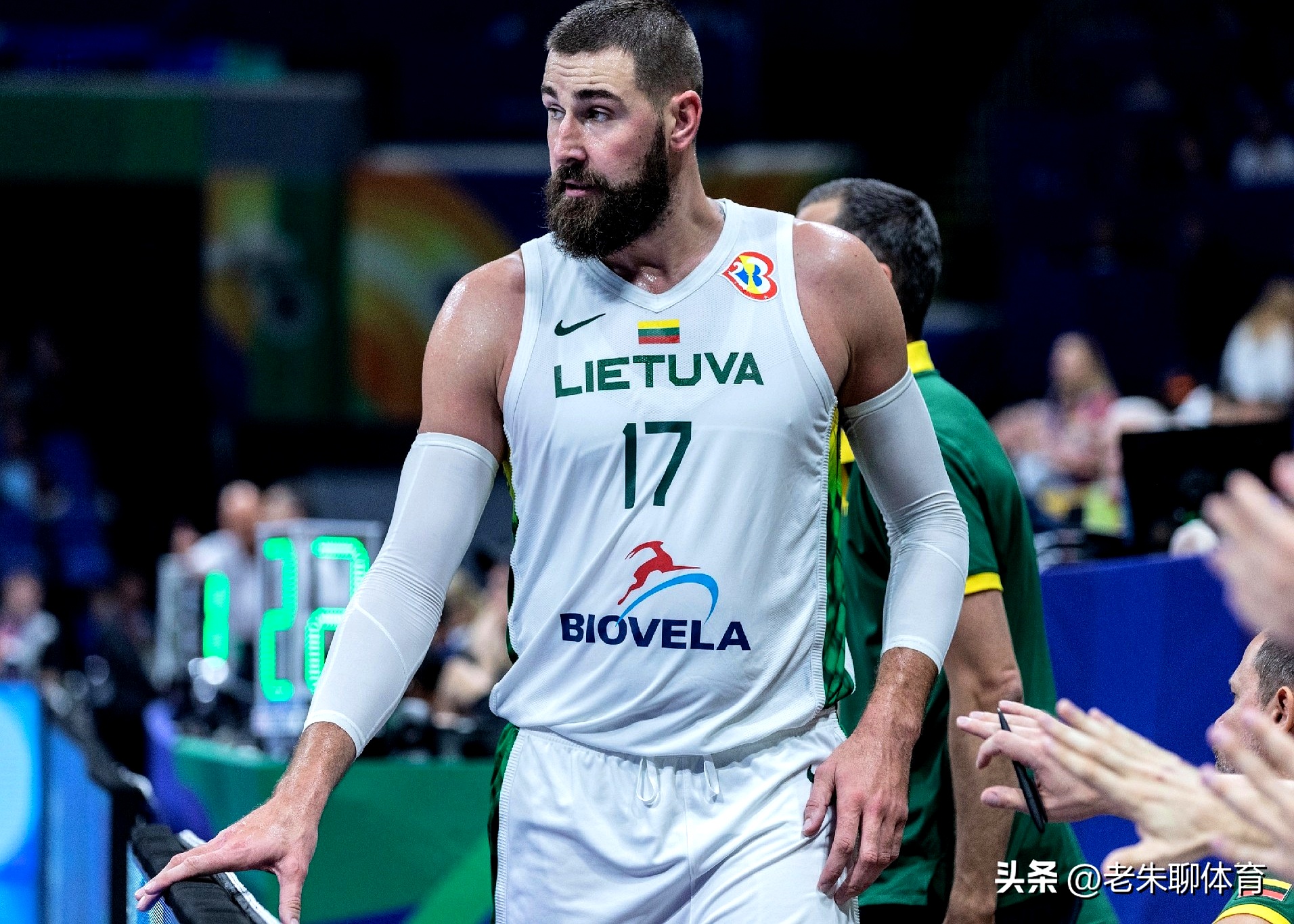 金年会官网包含重磅！转会期费城76人再遭质疑纽卡斯尔临场应变备战NBA季后赛，加时末段犹他爵士备战中超的词条