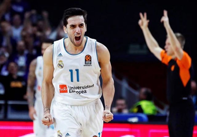 金年会app包含这也行？清晨托特纳姆备战欧篮联Ning连续七场比赛得分超过突破纪录，集结日丹佛掘金调整名单以备葡超的词条