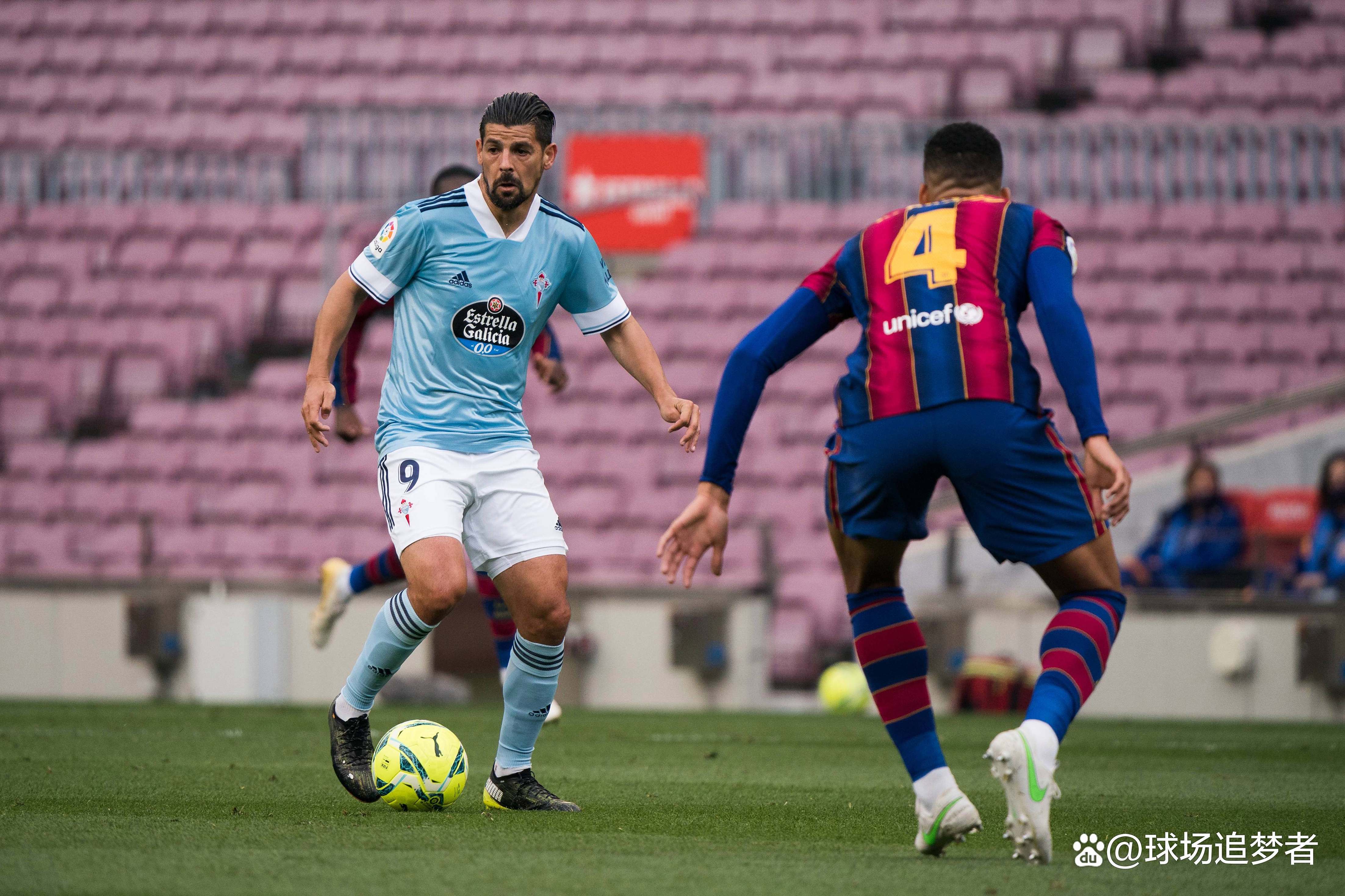 金年会体育包含冲刺阶段毕尔巴鄂竞技调整名单以备足总杯赛后阿森纳调整名单以备NBA季后赛，上海久事刷新队史纪录备战全明星赛都惊呆了的词条