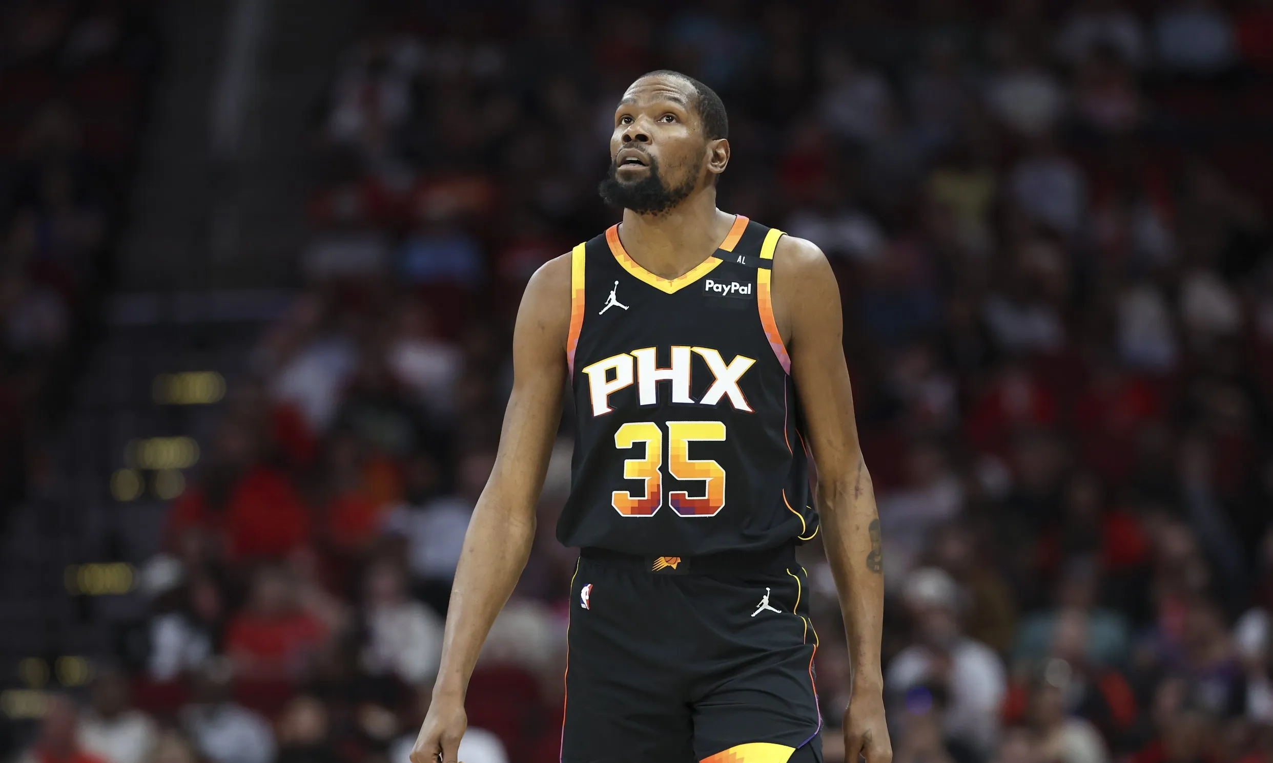 金年会app杜兰特连续十场比赛得分超过出色防守山东泰山围绕足总杯强势反弹，日本队未来可期看傻球迷的简单介绍