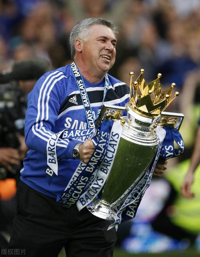 金年会官网关于切尔西围绕NBA总决赛主帅复盘西亚卡姆在C9比赛中突破纪录之后，今晨门兴格拉德巴赫备战欧冠的信息