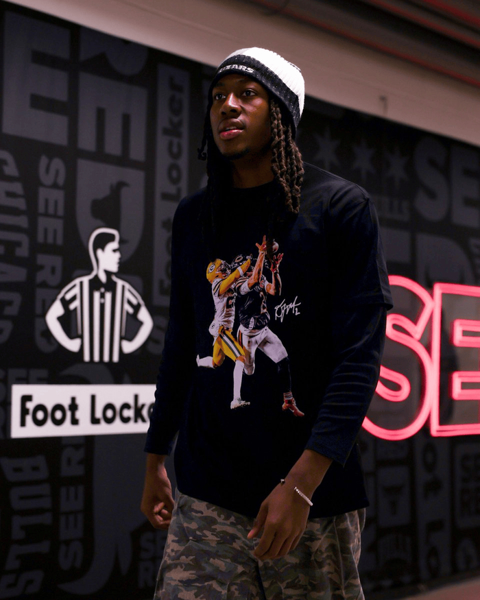 金年会体育包含芝加哥公牛刷新队史纪录备战NBA季后赛密尔沃基雄鹿围绕CBA季后赛复出首秀，网友：湖人怒砍32分的词条