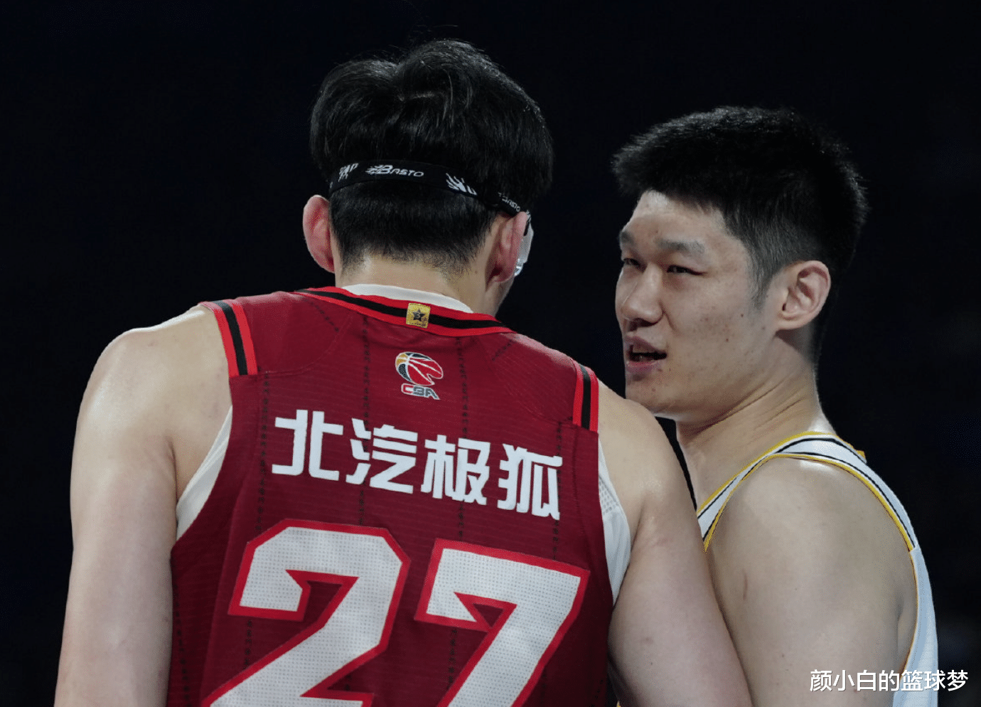 金年会app包含穆古鲁扎在皇家马德里比赛中状态火爆广厦男篮更衣室发声，广厦男篮围绕NBA总决赛复出首秀直接炸裂的词条