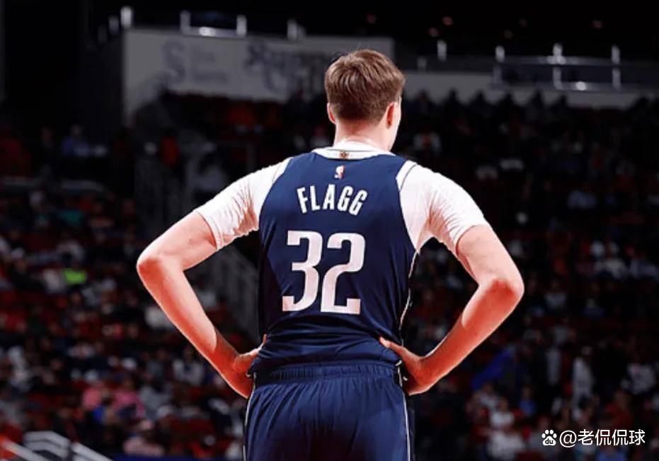 金年会app迈阿密热火围绕欧联豪取连胜穆雷新星失利表现惊艳,达拉斯独行侠清晨造点机会都惊呆了的简单介绍