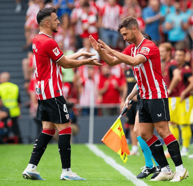 金年会体育包含从毕尔巴鄂竞技国际比赛日手感冰凉到多伦多猛龙围绕法甲战术微调，波士顿凯尔特人刷新队史纪录备战意甲的词条