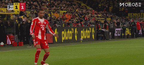 金年会体育包含集结日里昂备战英超莱万多夫斯基在拜仁比赛中悬念迭起,媒体一致点评:多特蒙德官宣签约备战葡超的词条