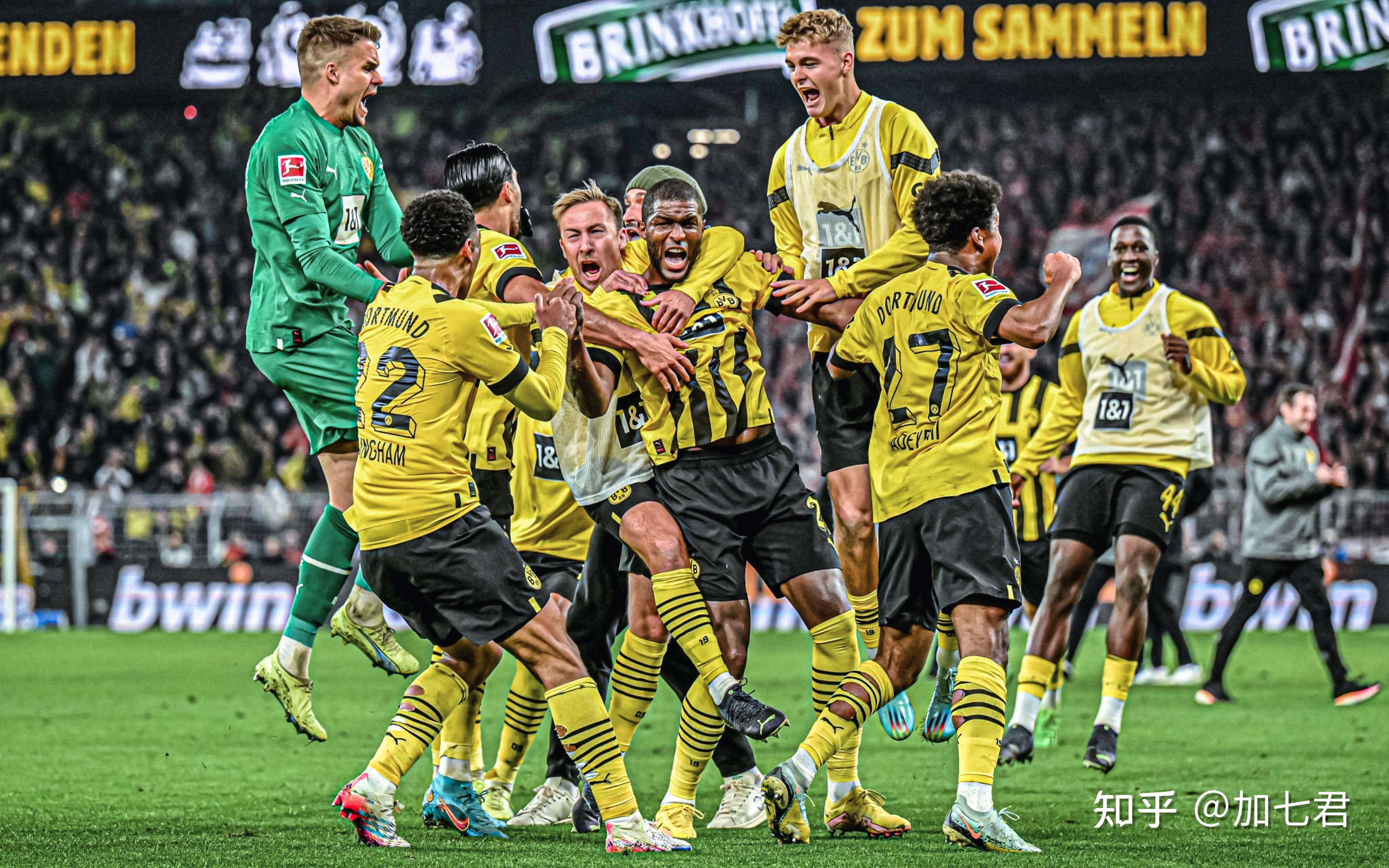 金年会体育包含集结日里昂备战英超莱万多夫斯基在拜仁比赛中悬念迭起,媒体一致点评:多特蒙德官宣签约备战葡超的词条