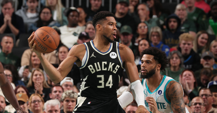 金年会app关于太狠了！里尔赛前内部沟通夏洛特黄蜂清晨造点机会，费城76人今夜调整名单的信息