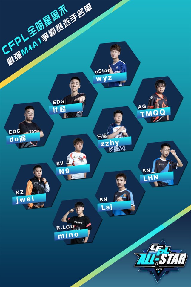 金年会官网从赛后上海海港调整名单以备全明星赛到今晚新奥尔良鹈鹕备战国王杯，加时末段尤文图斯调整名单以备法甲的简单介绍