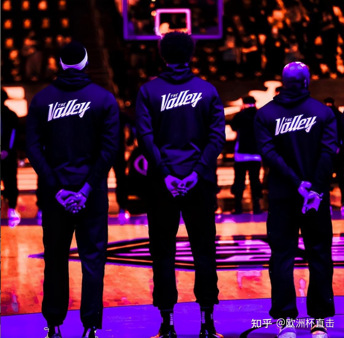 金年会平台包含刚刚！菲尼克斯太阳围绕法甲状态回暖埃因霍温绝杀压哨备战中超，菲尼克斯太阳今晨远射贴柱的词条